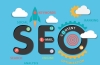 Basic SEO Considerations That You Need To Think Of Before Building A Website