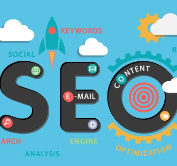 Basic SEO Considerations That You Need To Think Of Before Building A Website