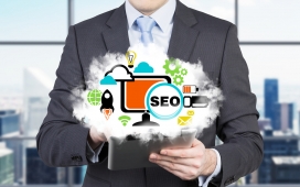 Considering The Degree Of Certainty In SEO