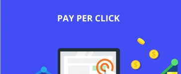 How To Boost Your SEO Campaign With PPC