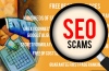 How To Quickly Detect SEO Scammers?