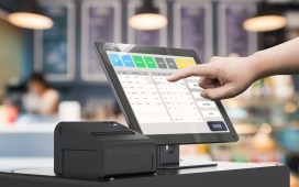 When You Should Upgrade Your POS System