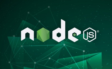 After Java, Ruby, Python, It’s Time For Node.Js To Shine Through