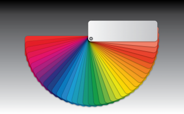 Color Psychology in Marketing