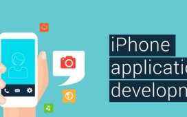 Ways to Have the Best of iPhone App Development