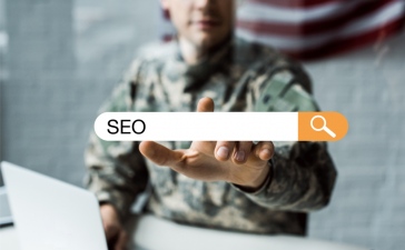 What Is An SEO Specialist?
